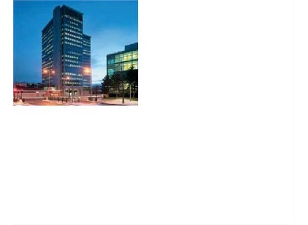 Office, Offices, To Let, Available, Chiswick Tower,, London, w4 4al