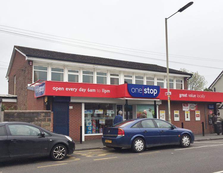 Offices at 5 Dawley Road, Wellington, Telford
