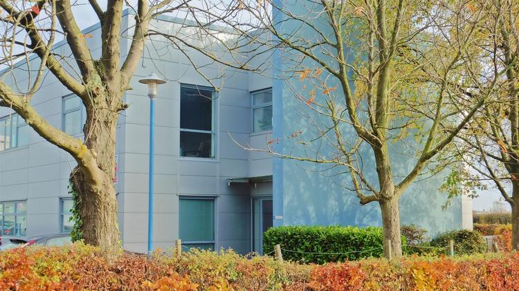 Office, Offices, To Let, Available, Unit 18, Ergo Business Park, Greenbridge Road, SWINDON