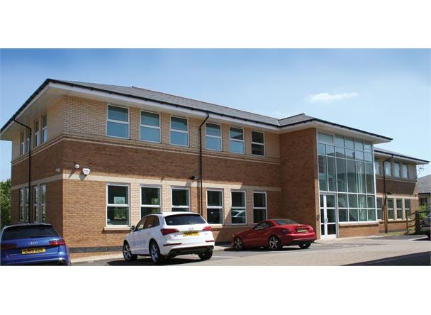 Office, Offices, To Let, For Sale Leasehold, Available, Cube M4 Business Park, Bristol