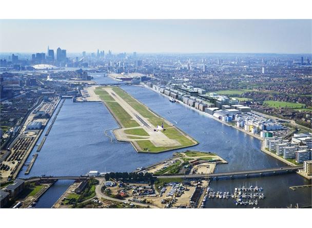 Office, Offices, To Let, For Sale Leasehold, Available, ABP Royal Albert Dock, London