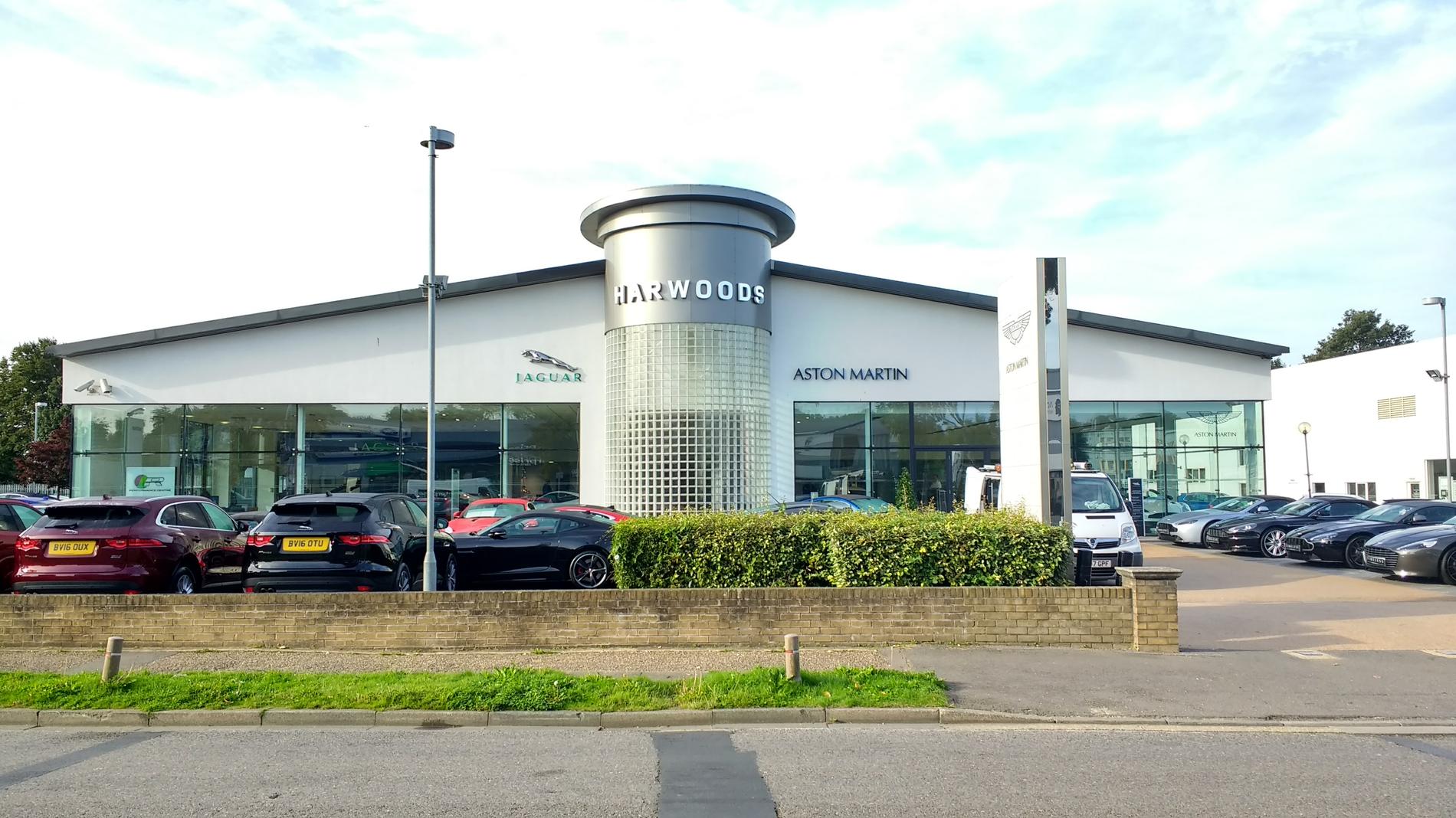 Property For Sale 18 Terminus Road, Chichester, PO19 8TX Propertylink