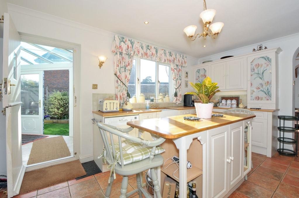 Property For Sale Mannings Heath Village Store, Pound Lane, Horsham