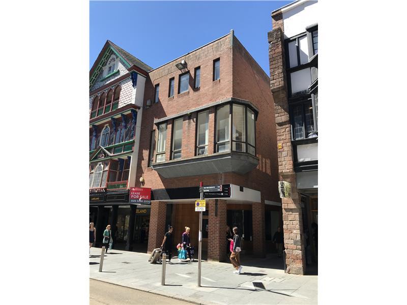 30 retail properties for rent in Exeter, UK Page 2