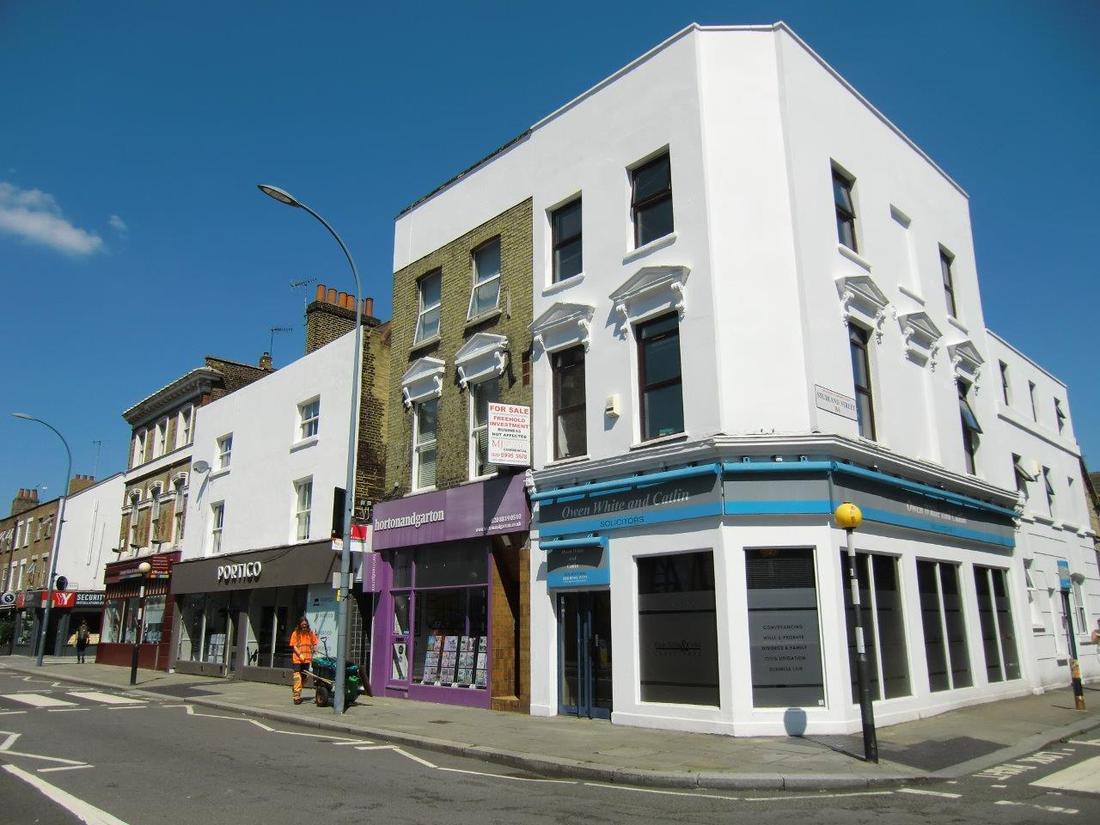 Homework w6 176 02 image