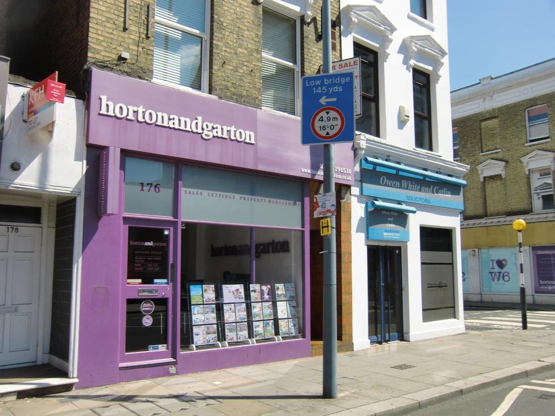 Homework w6 176 04 image