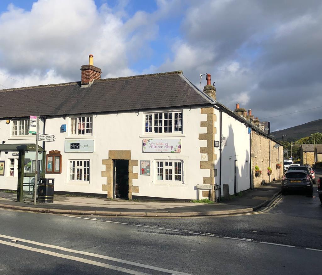 House For Sale On Castleton Road Preston at Terry Bernard blog