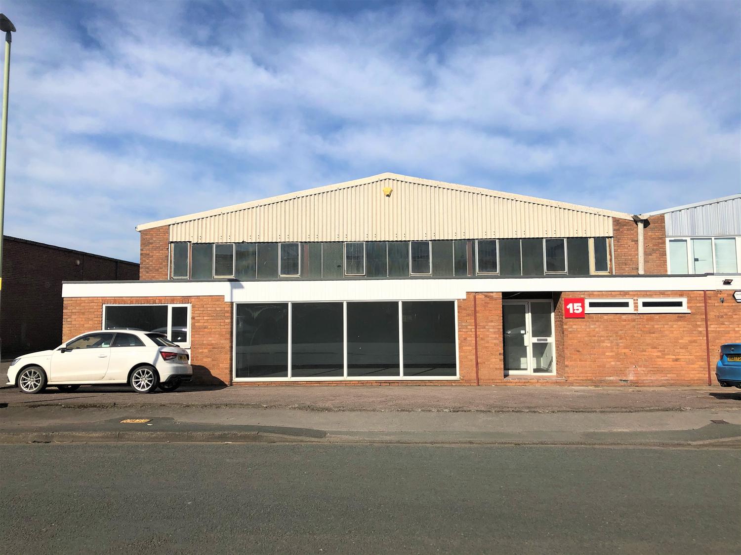 Property To Let 15 Malmesbury Road, Cheltenham, GL51 9PL Propertylink