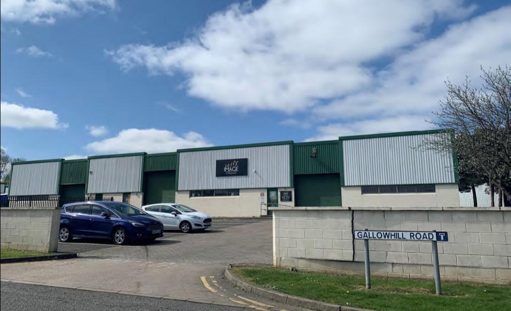 55 offices for rent in Northampton, Northamptonshire, UK Page 2