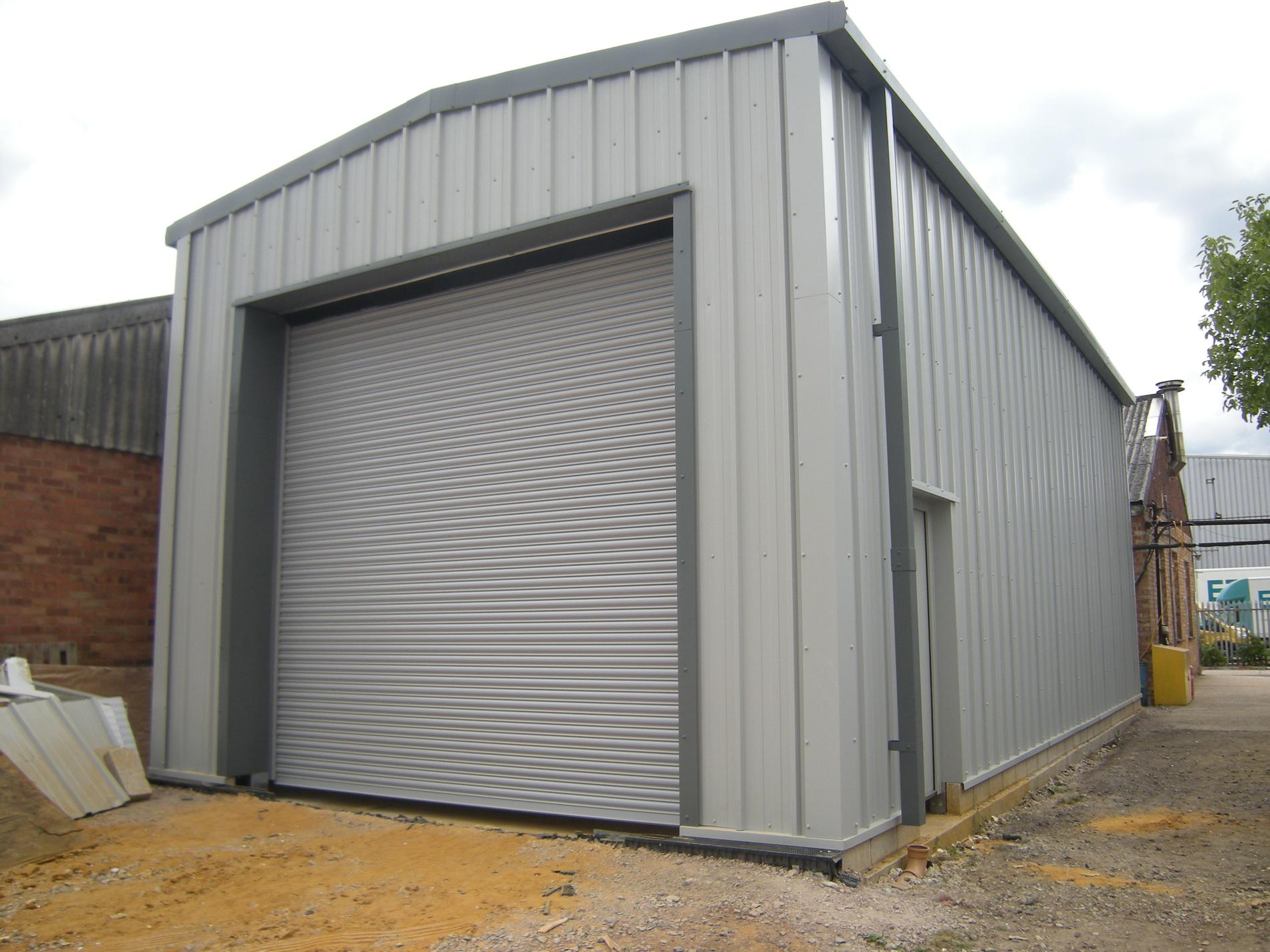 Property To Let 114a Windmill Road Sunbury on Thames Middlesex TW16 7HB