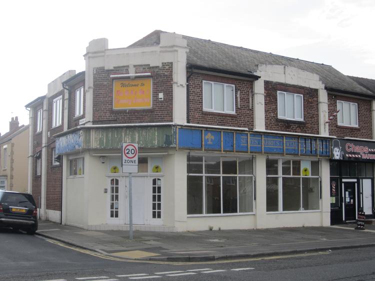 49 commercial properties for rent in Darlington, County Durham, UK Page 2