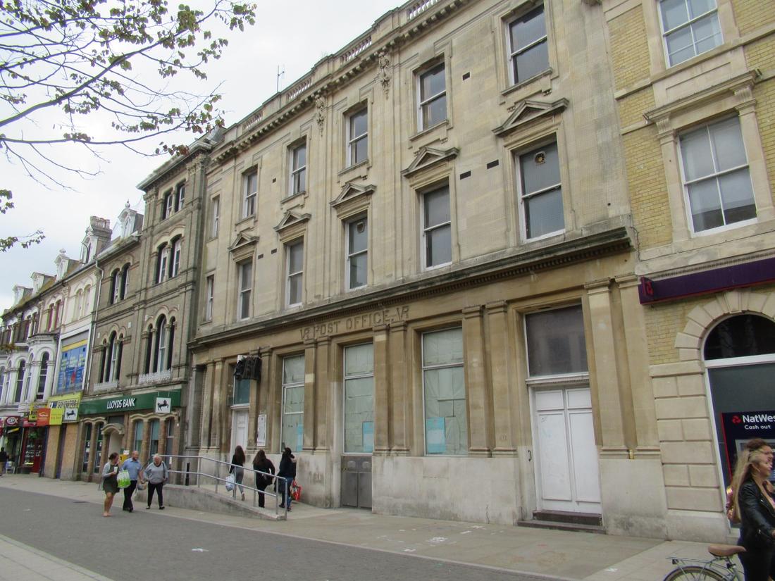 26 commercial properties for rent in Lowestoft, Suffolk, UK Page 1