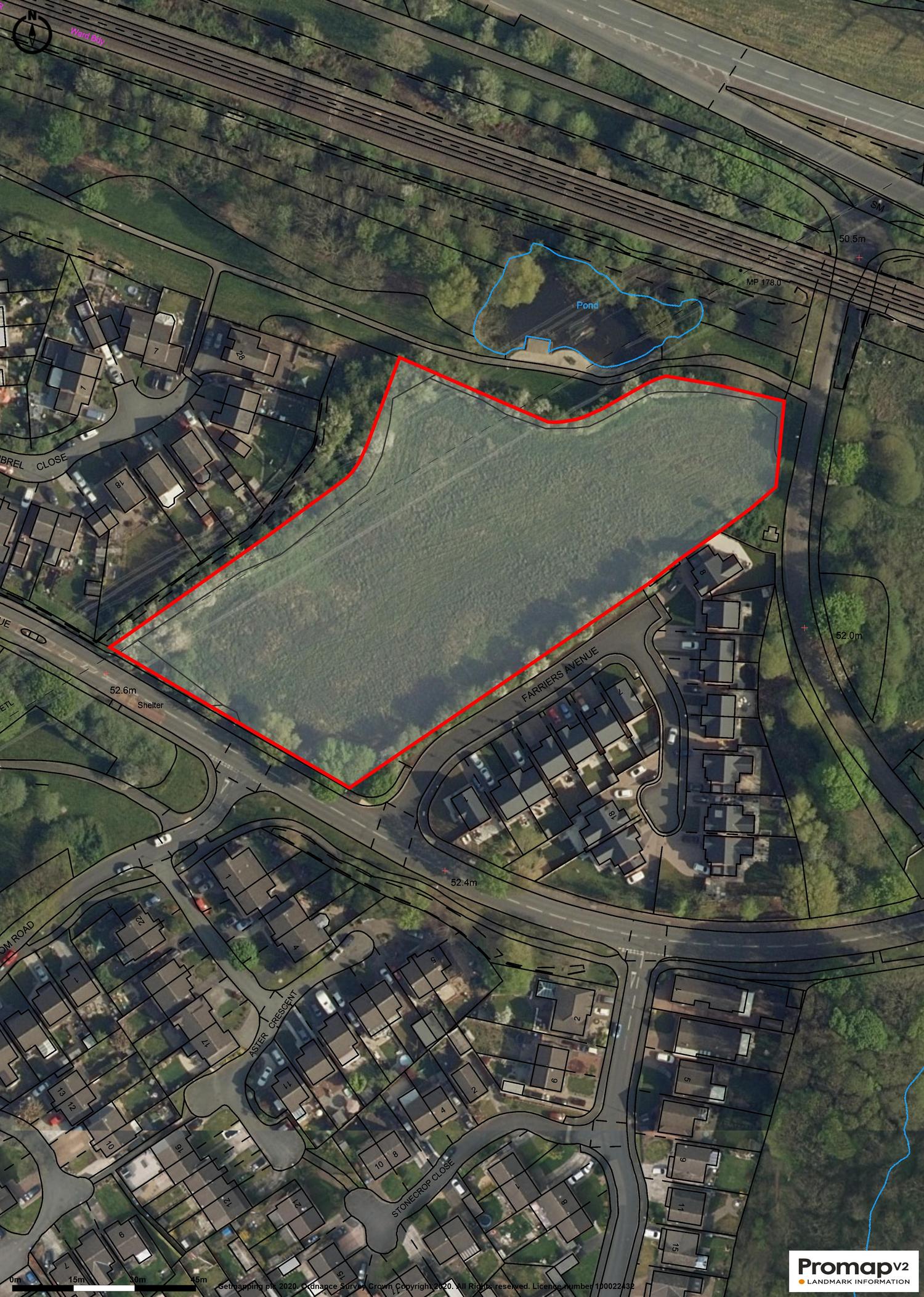 4 commercial properties for sale in Runcorn, Cheshire, UK Page 1