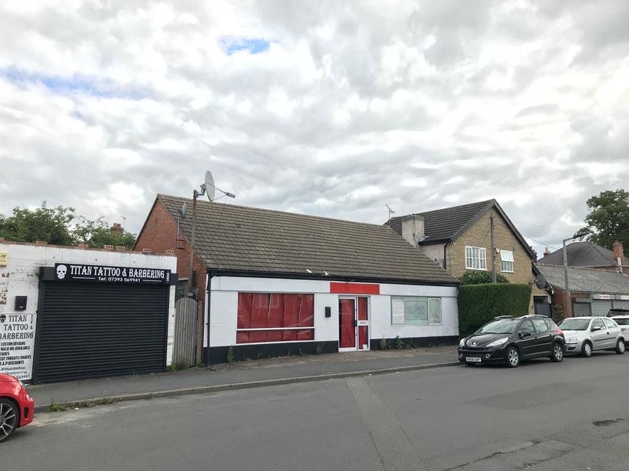 Houses For Sale Millfield Road Thorne at John Chee blog