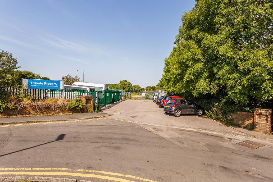 Property For Sale Westway, Guildford, GU2 8HA Propertylink