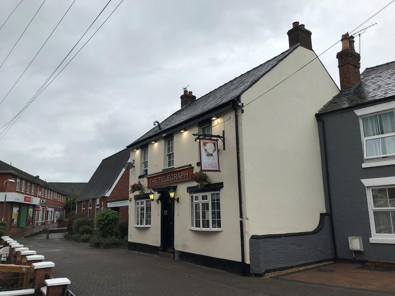 21 for sale in West Midlands (region), UK Page 1