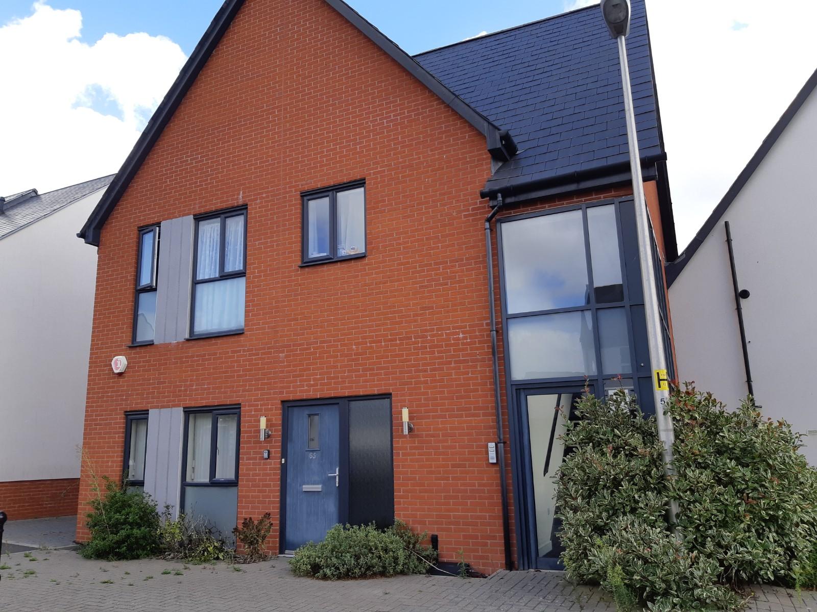 47 commercial properties for sale in Exeter, UK Page 1 Propertylink
