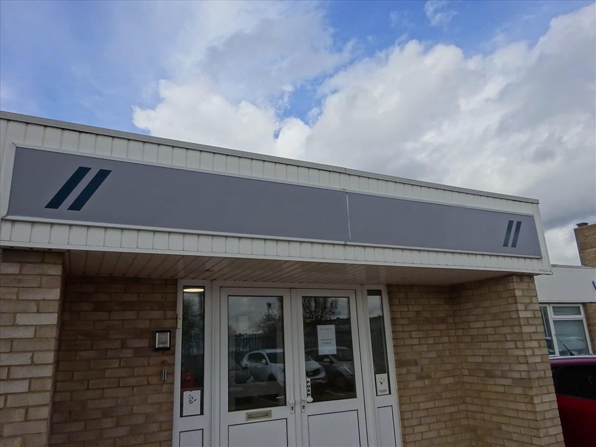 109 commercial properties for rent in Peterborough, UK Page 1