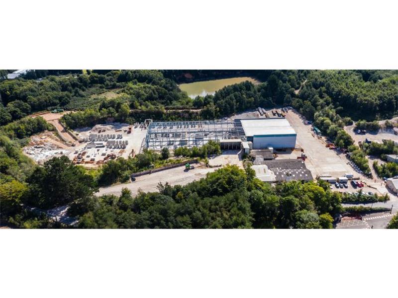 33 commercial land for sale in Devon, UK - Page 1 | Propertylink