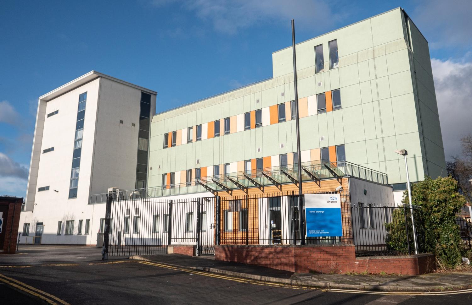 46 commercial properties for rent in Darlington, County Durham, UK