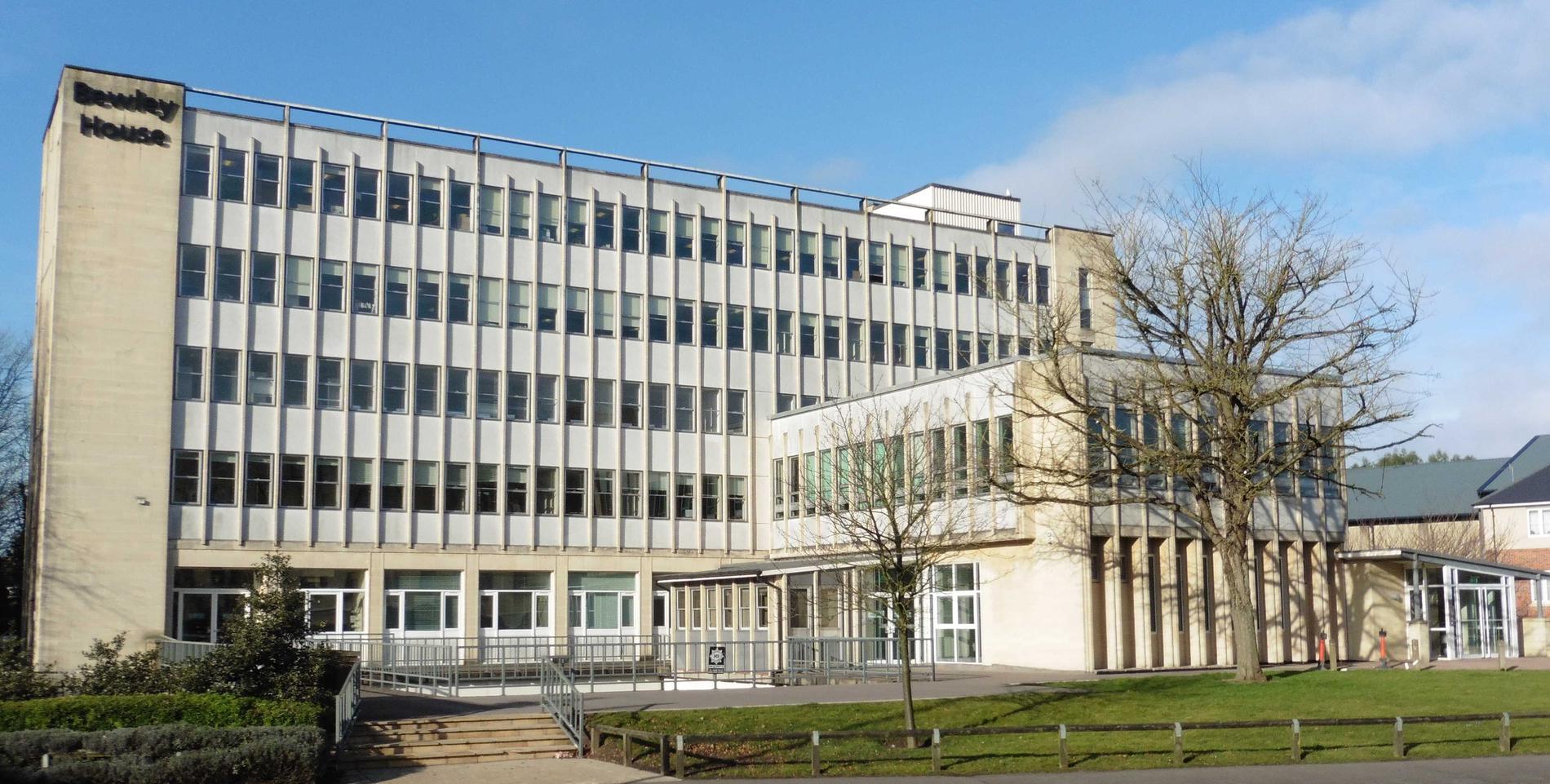 24 offices for rent in Chippenham, Wiltshire, UK Page 1 Propertylink