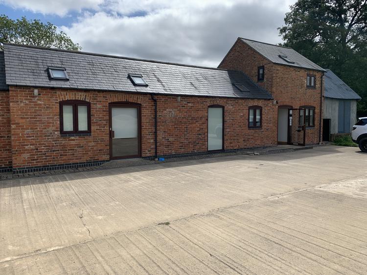 24 farms for rent in the UK Page 1