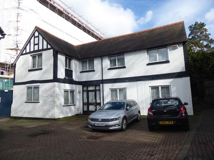 52 commercial properties for rent in Tunbridge Wells, Kent, UK Page 1