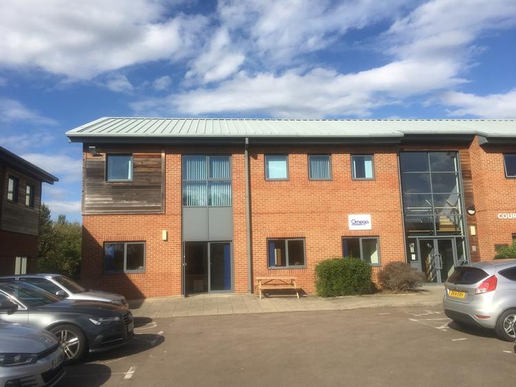 24 commercial properties for rent in Tewkesbury, Gloucestershire, UK Page 1 Propertylink