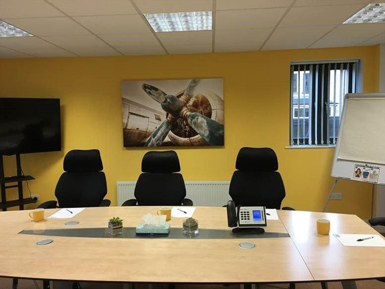 Property To Let Tetbury Road, Cirencester, GL7 6JJ Propertylink