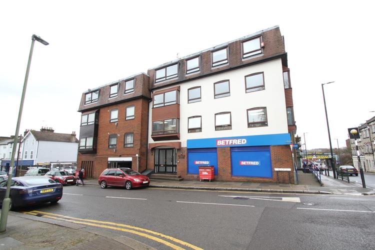 64 offices for rent in (London Borough), UK Page 1 Propertylink