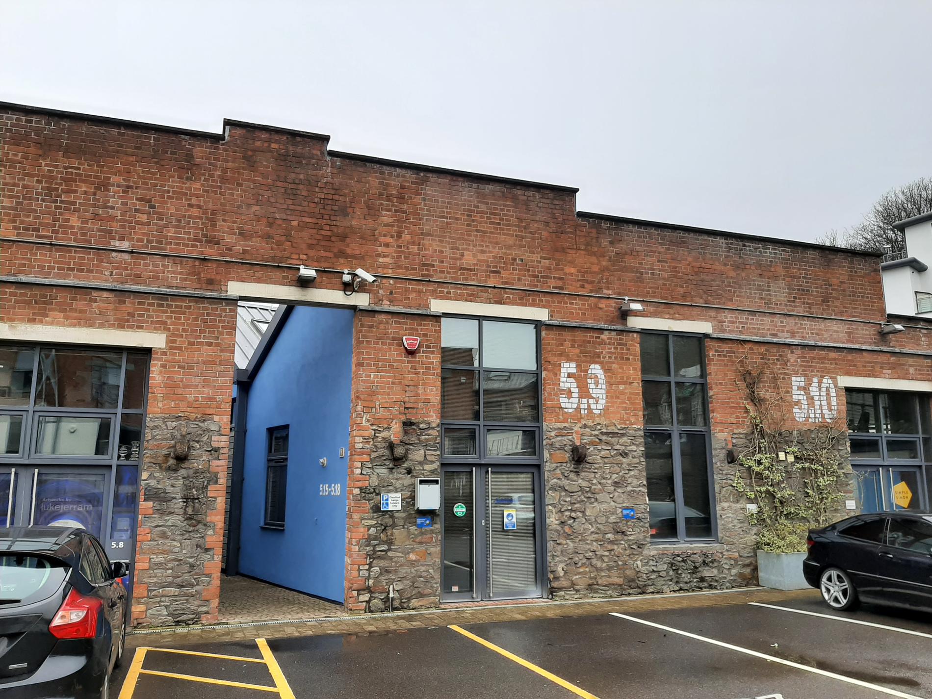 174 commercial properties for sale in Bristol, UK Page 1 Propertylink