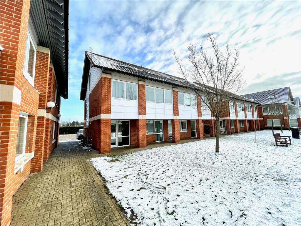 16 offices for rent in Newmarket, Suffolk, UK Page 1 Propertylink