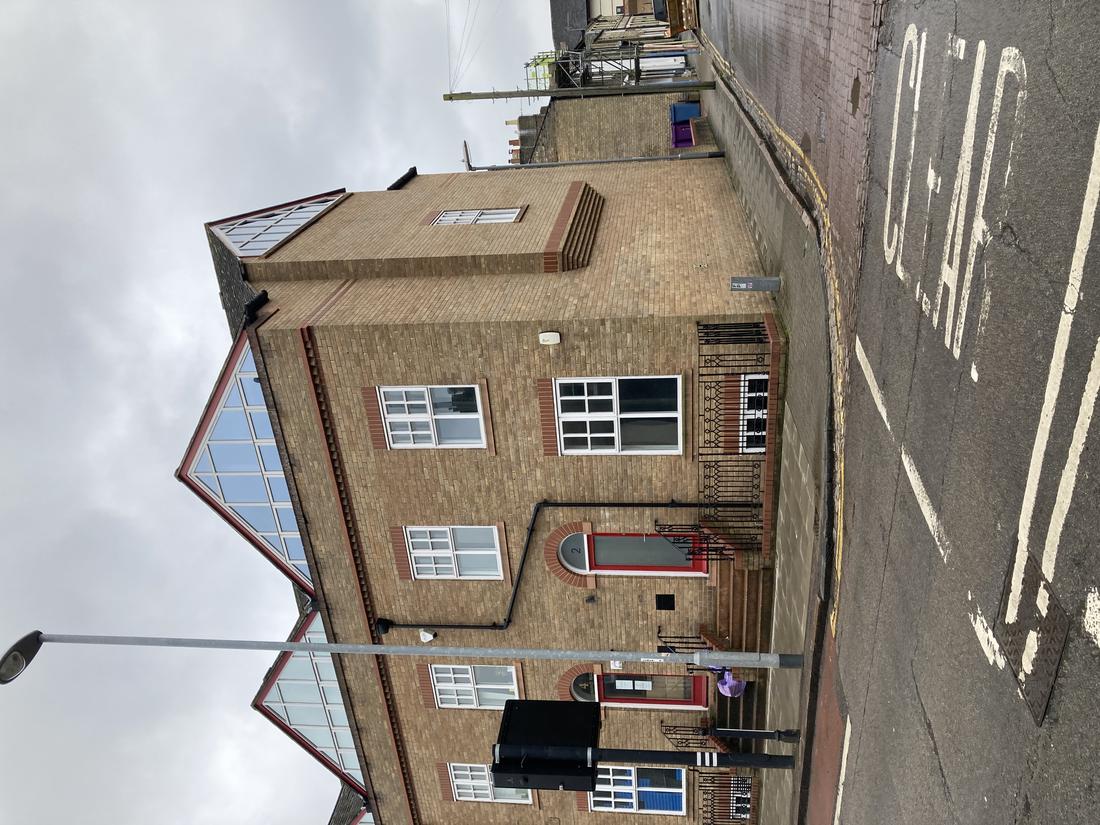 139 offices for rent in Cambridge, UK Page 1 Propertylink