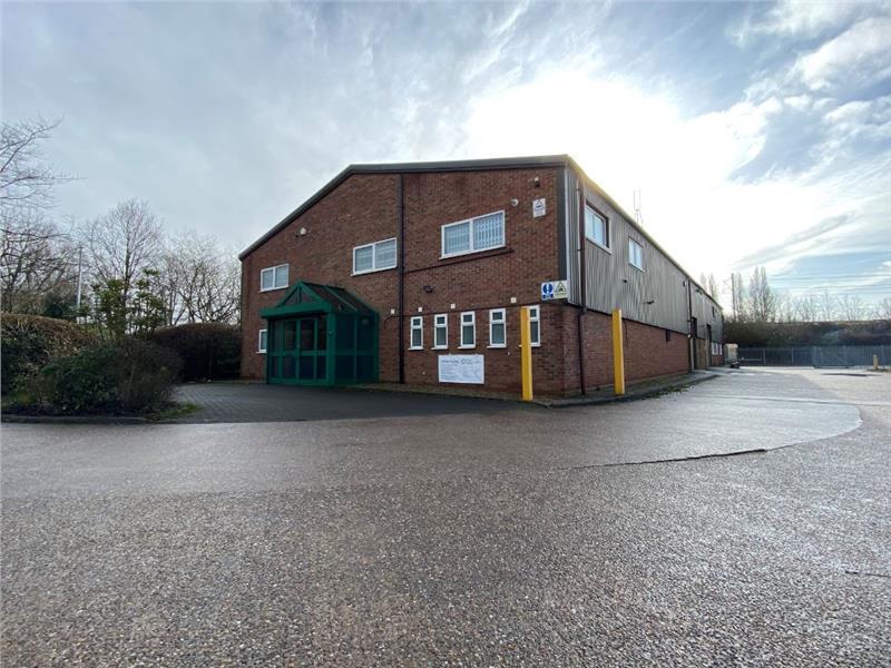 55 commercial properties for sale in Coventry, UK Page 1 Propertylink