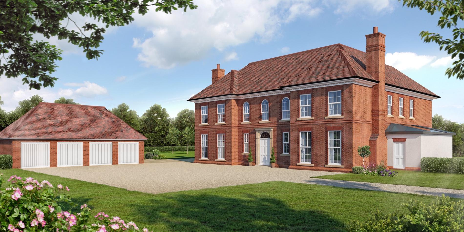 57 commercial land for sale in Kent, UK Page 2