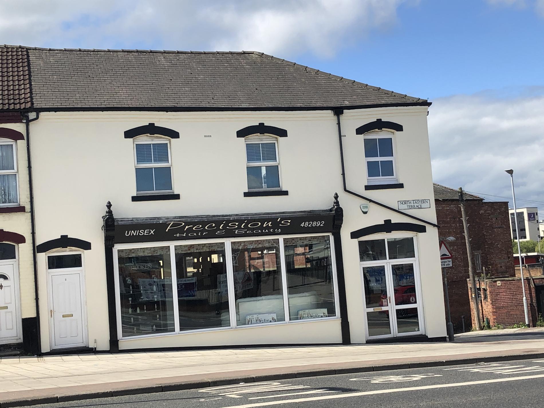 13 retail properties for rent in Darlington, County Durham, UK Page 1