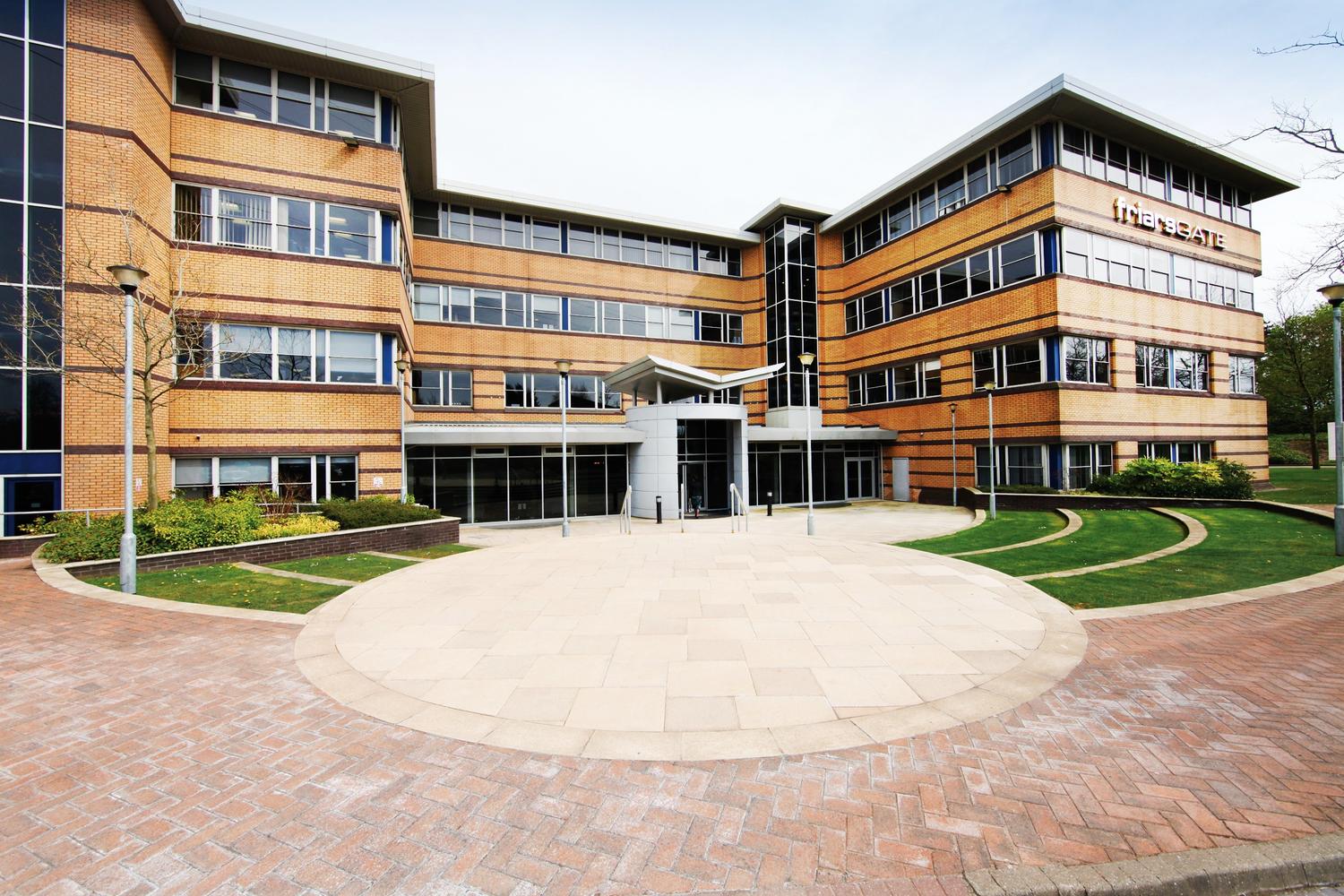 Properties For Rent In Solihull Uk at Keila Deherrera blog