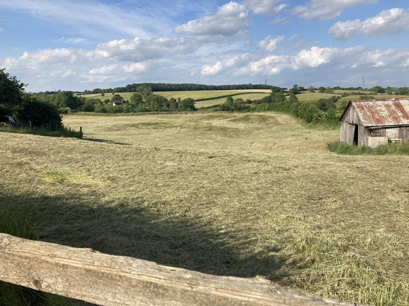 75 land for sale in Lincolnshire, UK Page 1