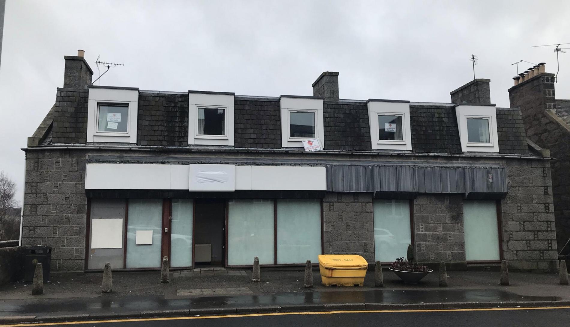 Land For Sale Peterculter at Jerry Gaul blog