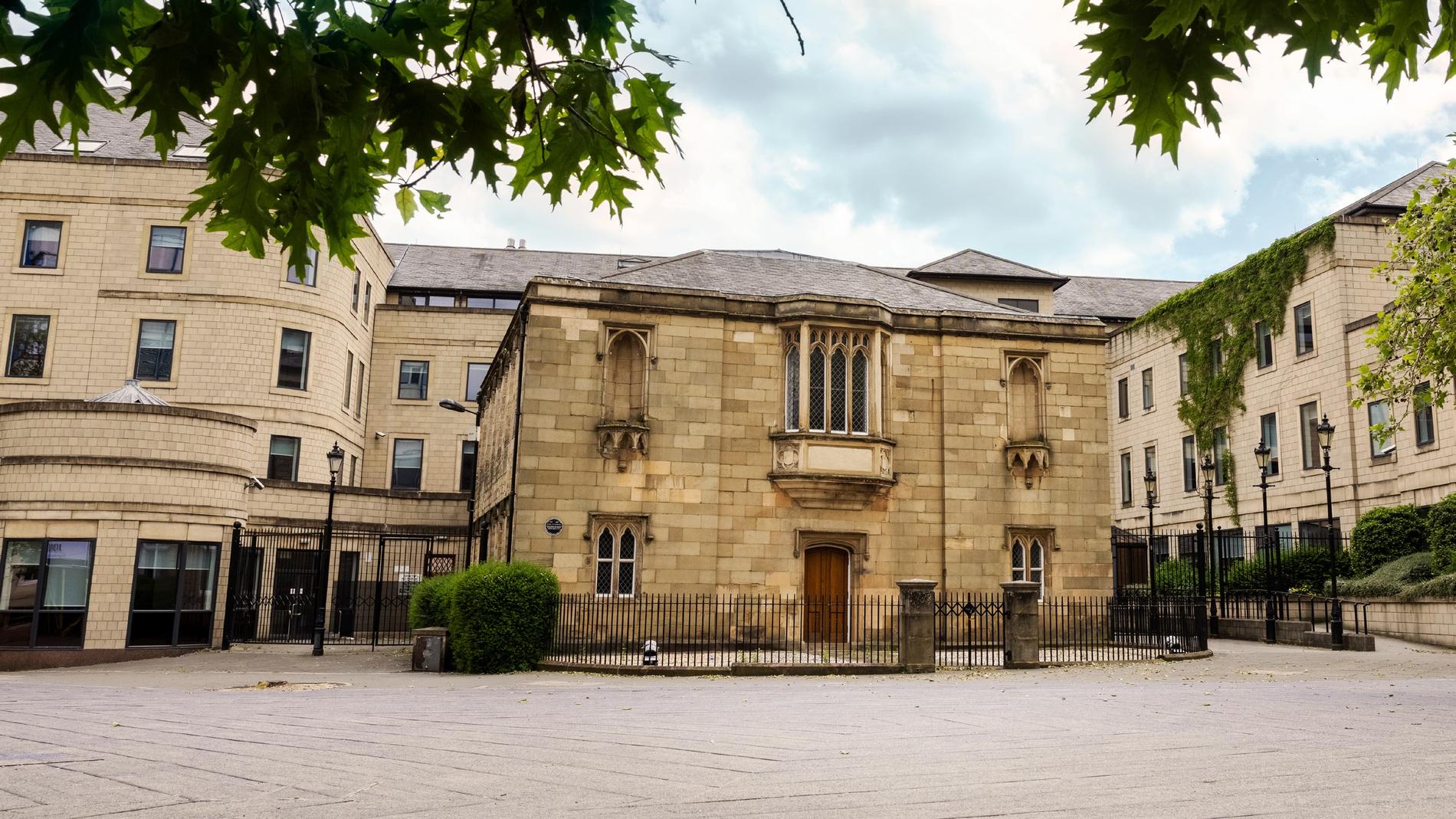 309 commercial properties for rent in Newcastle upon Tyne, Tyne & Wear